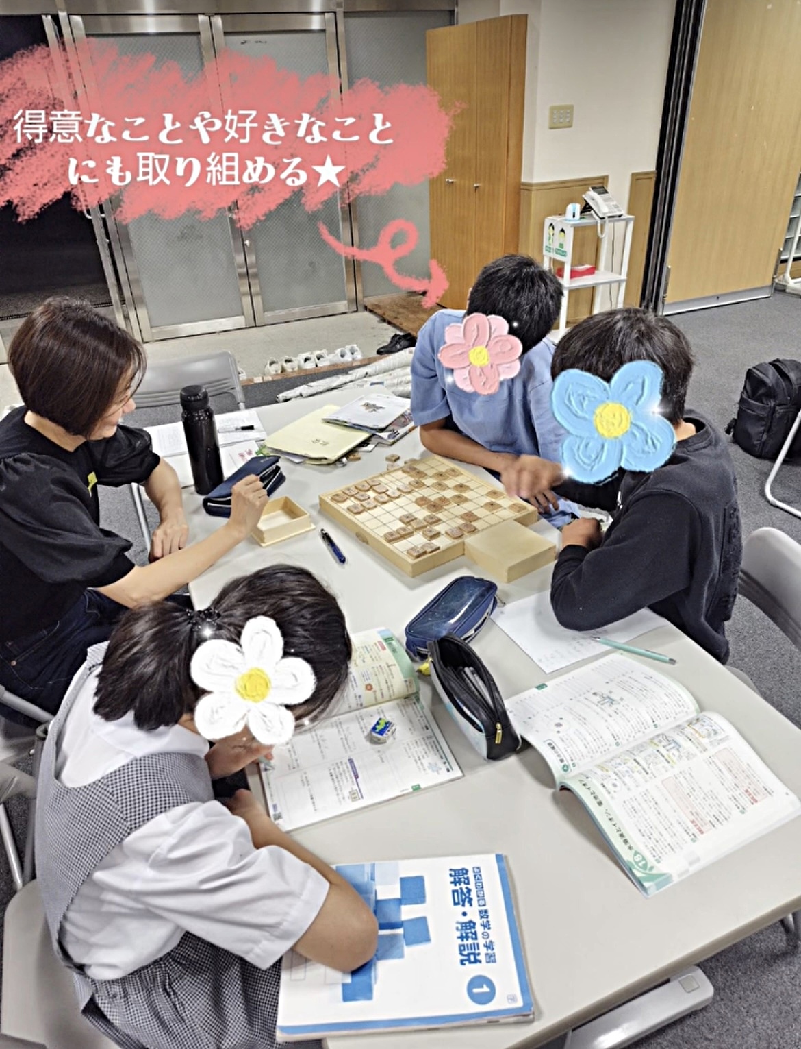 絆プラス　