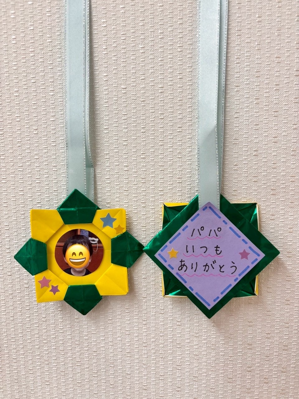 ときわんモトロク6月カレンダー