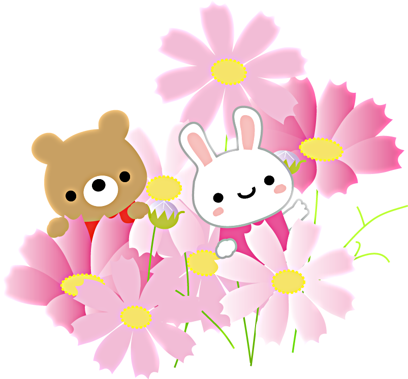 「うさぎのおみみ」開催！　令和５年９月２０日（水）午後２時から　於：南品川シルバーセンター　みなさんとご一緒に楽しみましょう！　ミニカルチャー　／＊「介護予防・フレイル予防を楽しく学びましょう！」　 ＊「うさぎ健康体操」　＊「井戸端コーヒータイム」　＊「季節の唄」