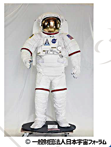 みんなの笑顔で大気圏突破！中野宇宙博