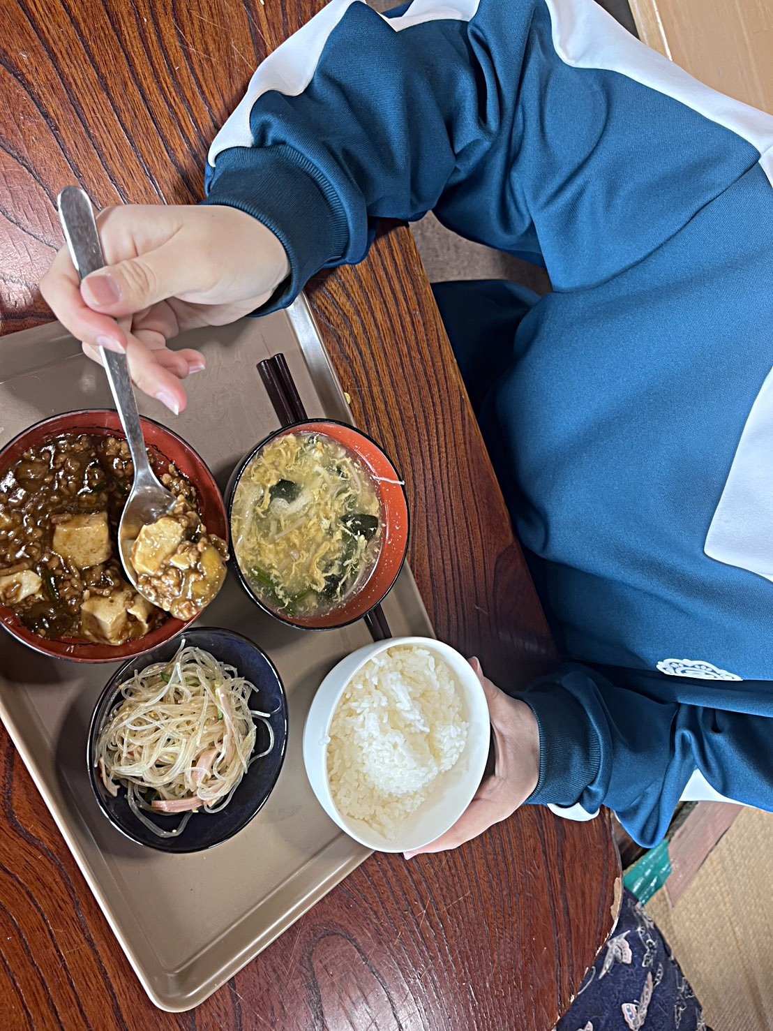 子どもの居場所○○4～５月の子ども食堂