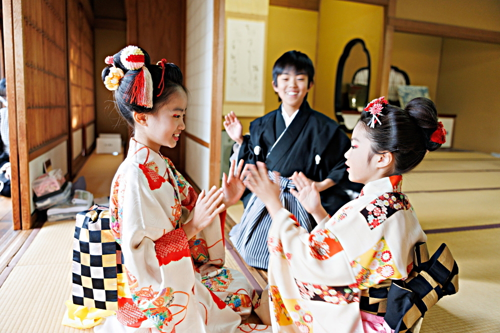 四季折々、多様な伝統と文化の学び舎　寺子屋∞和環舎∞（わわや）　”心と身体を整う” WA∞WA「春のリトリート」