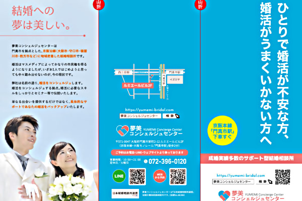 婚活サポート得意な結婚カウンセラーお勧め婚活セミナー令和３年11月度コミュケーションタイプ分け診断