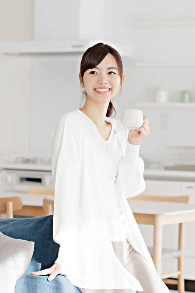 婚活サポート得意な結婚カウンセラーお勧め婚活セミナー令和３年11月度コミュケーションタイプ分け診断