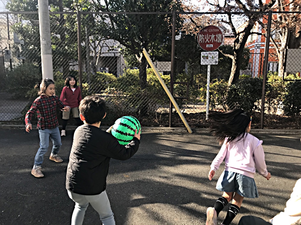 あなたの実家ききみみサロン