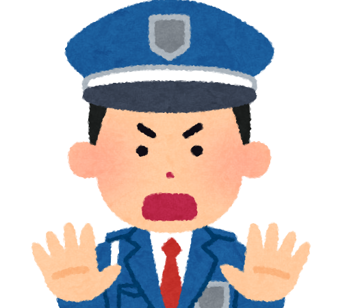 第１５１回『うさぎのおみみ』開催！