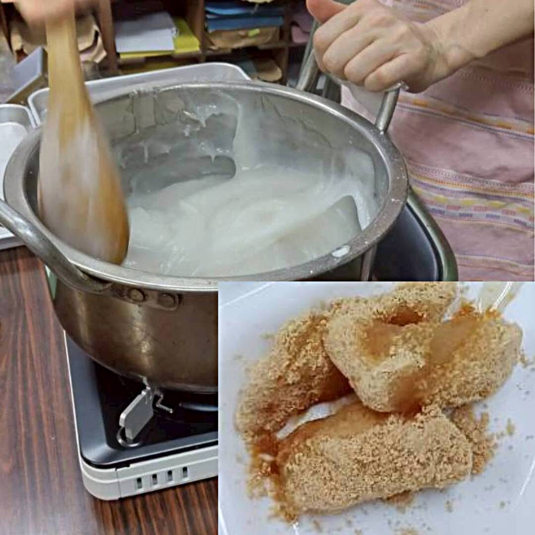 こども食堂とんとん（同時開催：広島友の会オープンスペースぽっぽひろば）