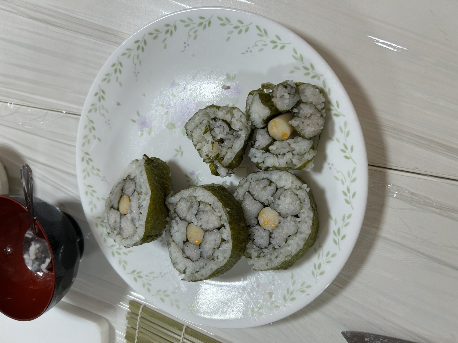 サイエンスクッキング@sop