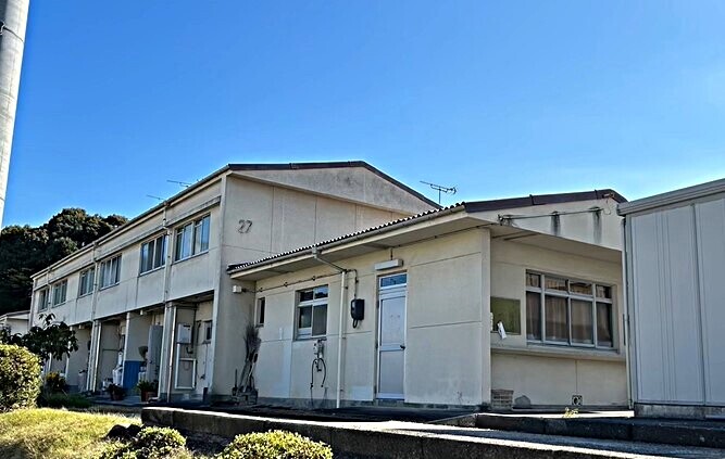 桜ケ丘健康体操　（百歳体操）