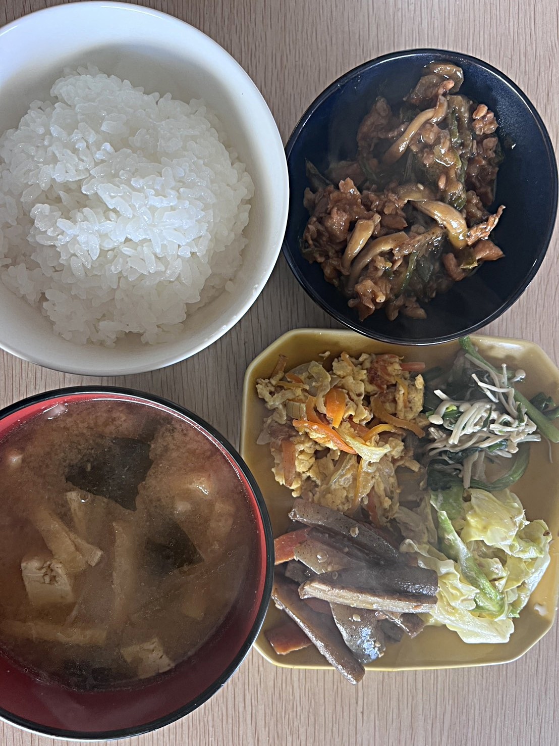 子どもの居場所○○4～５月の子ども食堂