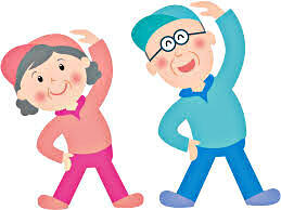 「うさぎのおみみ」開催! 令和7年2月19日(水)午後2時から 於:南品川シルバーセンター みんさんとご一緒に楽しみましょう! ミニカルチャーは「津軽三味線の響き&マジックショー」ほか。