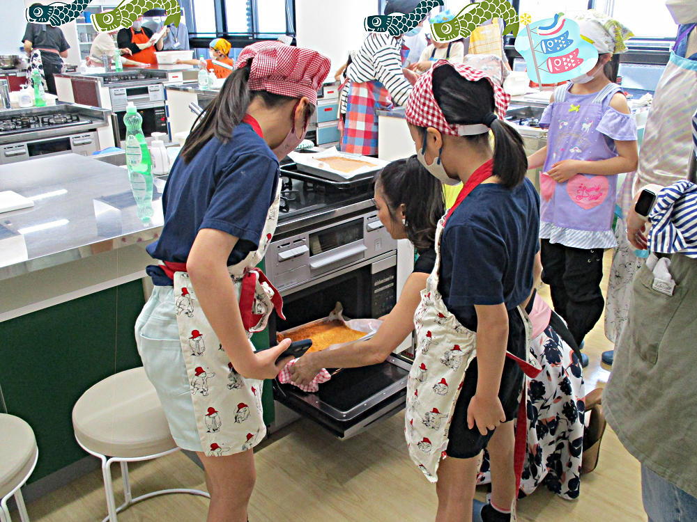 お盆にも使えるおもてなし料理