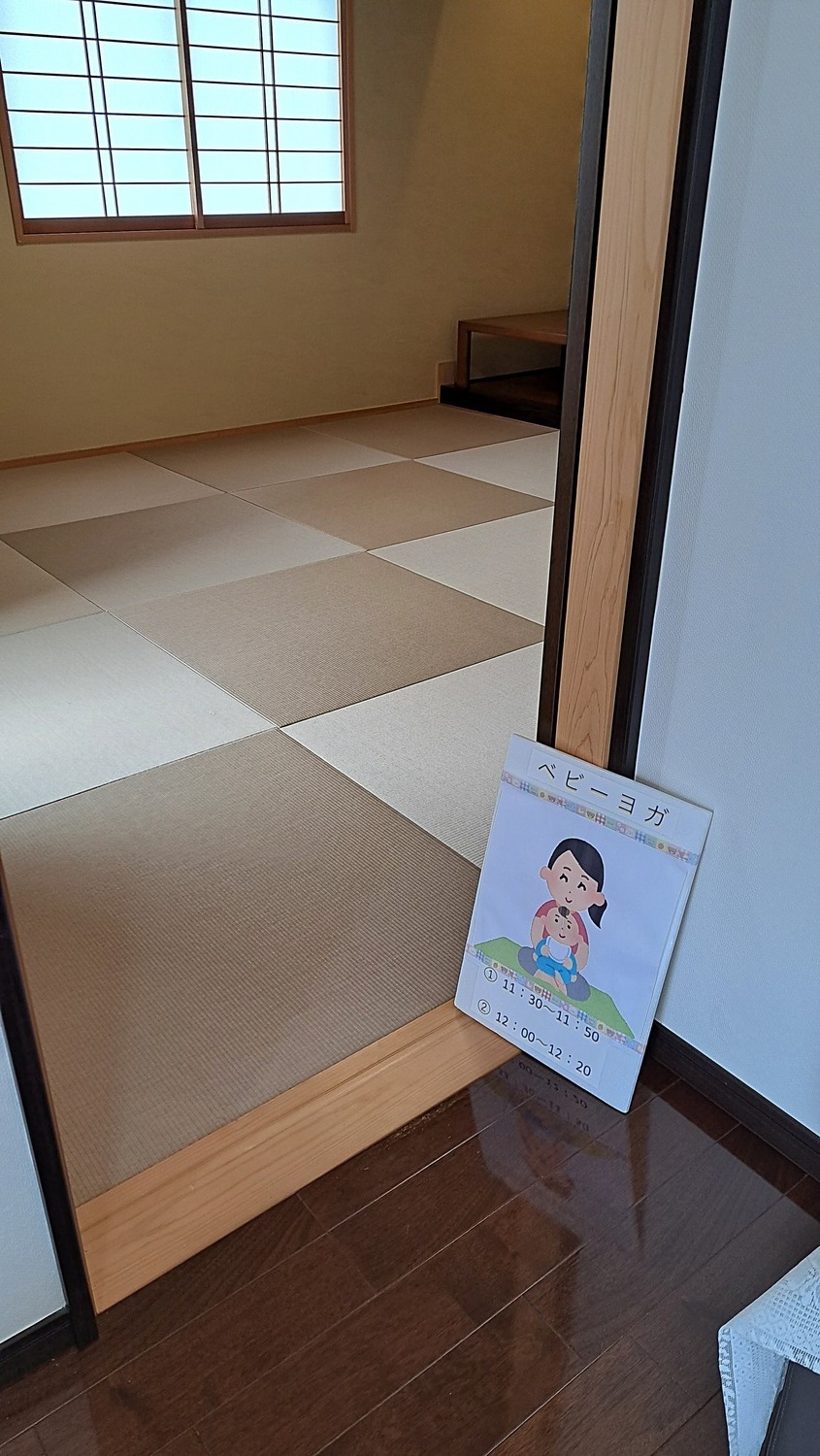 ＊毎月開催＊　ひだまりマルシェ（byひだまりマルシェ美田園）