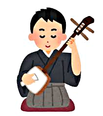 『うさぎのおみみ』開催！　令和８年２月１８日（水）午後２時から　於：南品川シルバーセンター　☆ミニカルチャー「三味線演奏を聴いて楽しく！」「うさぎ健康体操」ほか。