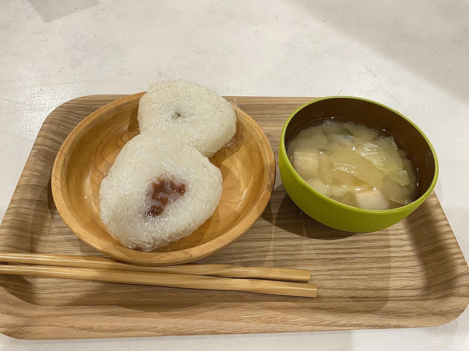 みんなでつくる自習室・荒神堂むすび