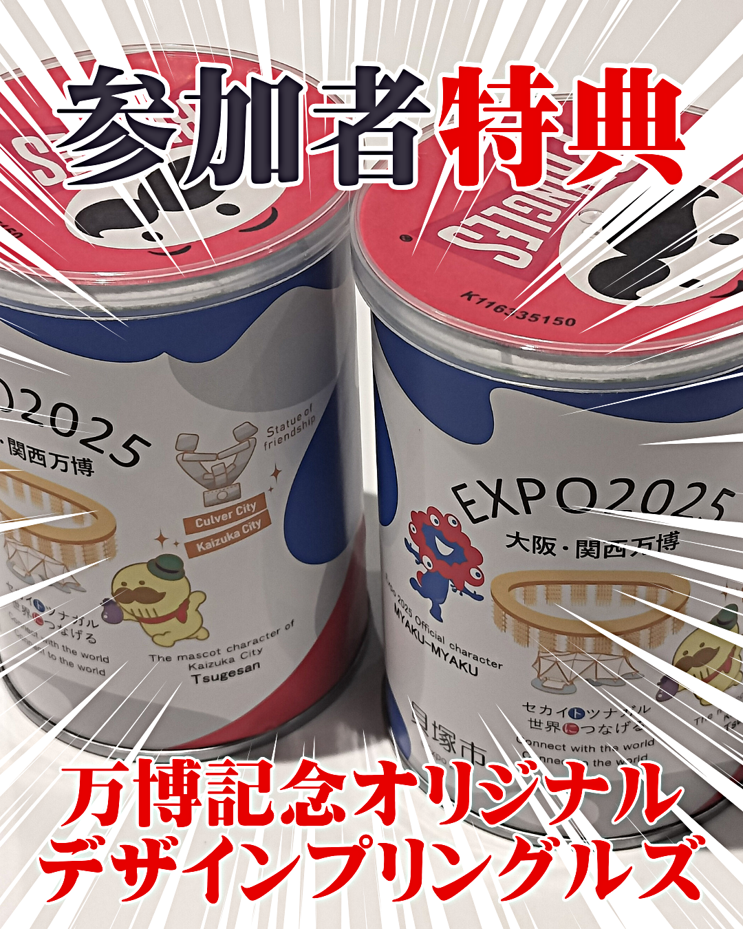 ごみ拾いウォークin二色の浜公園