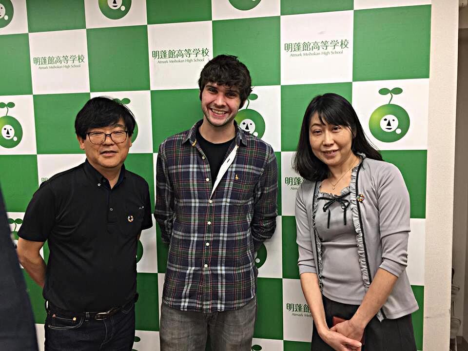 第70回CoderDojo品川御殿山