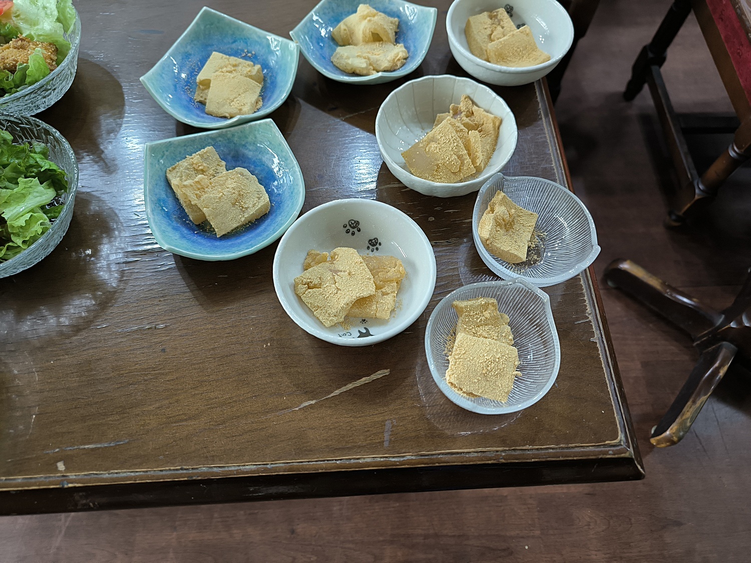 こども食堂　はぐくみ