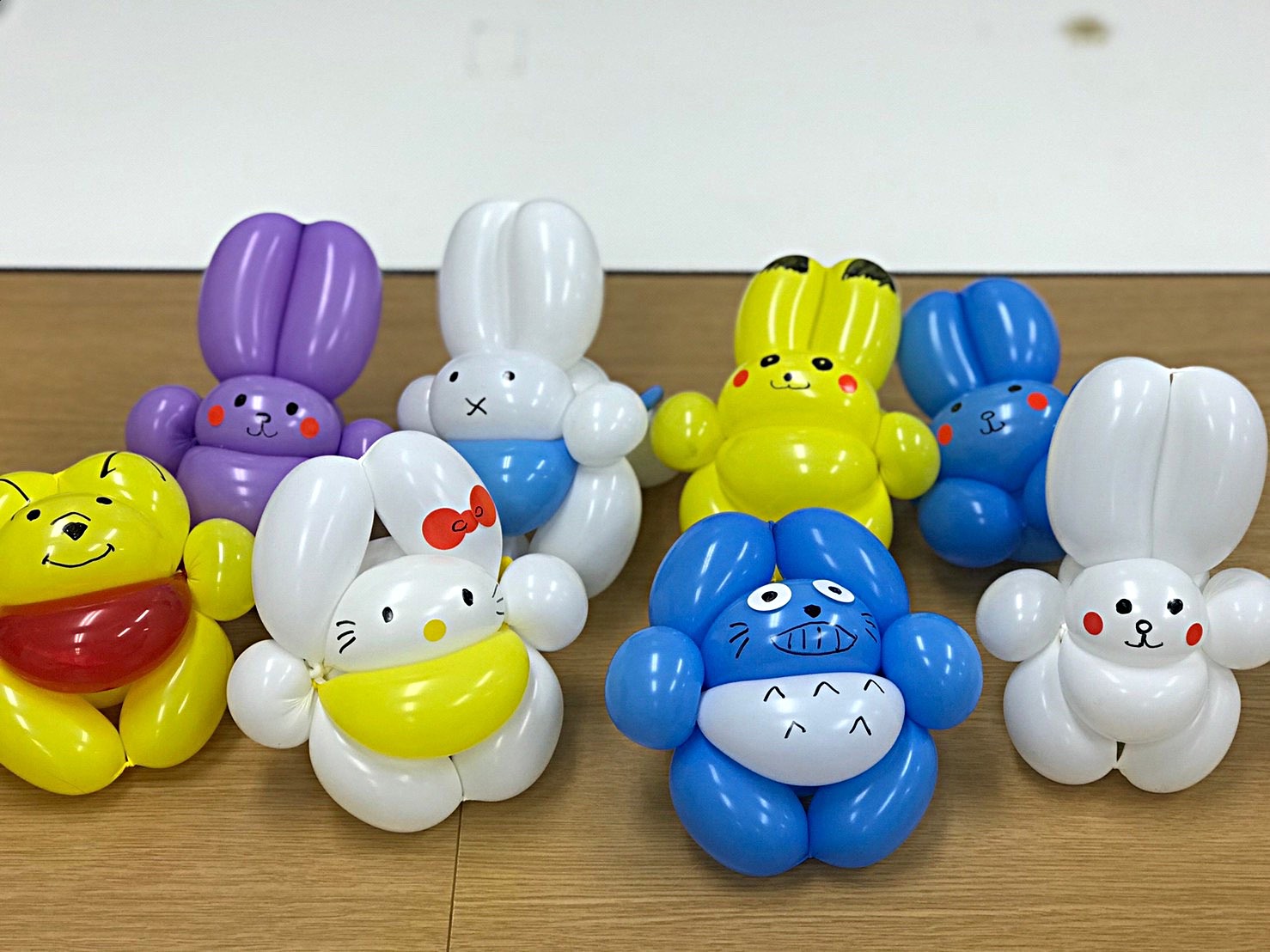 なごみくらぶ