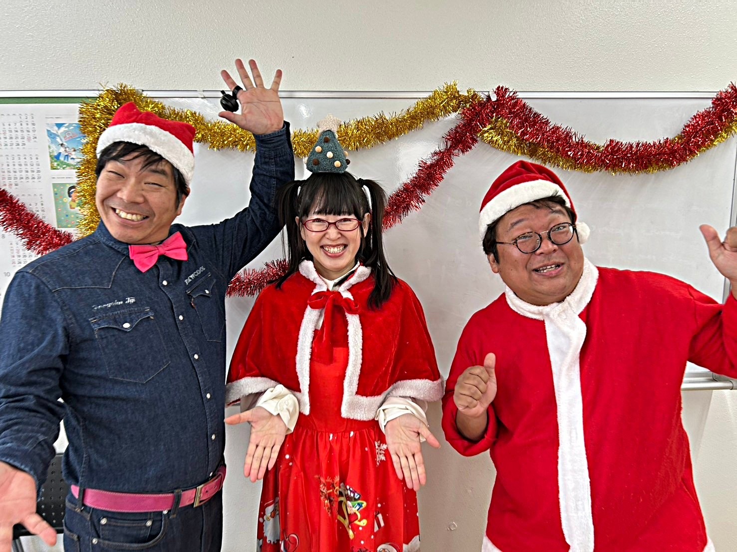 小Ｐこどもまつり