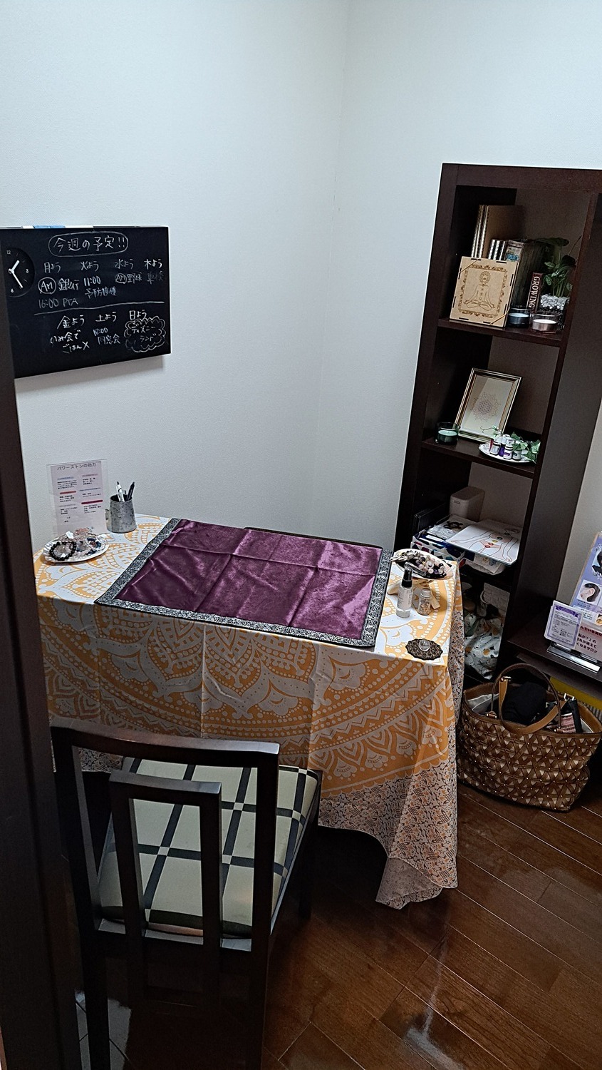 ＊毎月開催＊　ひだまりマルシェ（byひだまりマルシェ美田園）