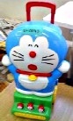 ふたばおもちゃ病院開院のお知らせ