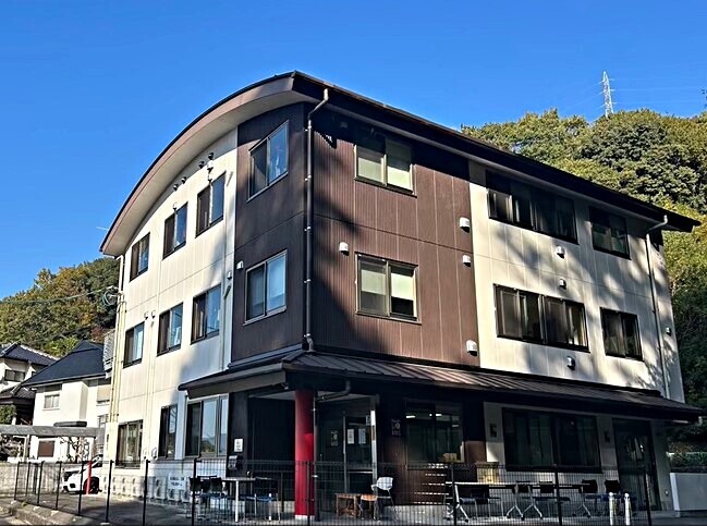 いきいき百歳体操in山根町内会