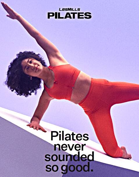 『 文体フェスタ 』～ FITNESS ＆ マルシェ～ ・ 洲本市文化体育館トレーニングルーム　３月２２日（日） 開催 ♬