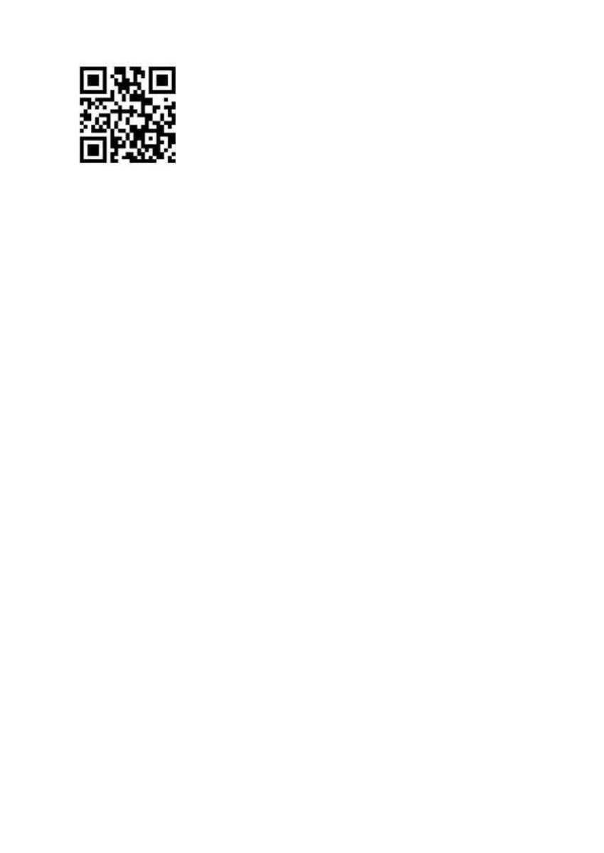 積み木遊びワーク