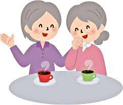 『うさぎのおみみ』開催! 令和7年5月21日(水)午後2時から 於:南品川シルバーセンター ☆ミニカルチャー「エアロフォン&電子ピアノ~デュオ演奏」ほか。