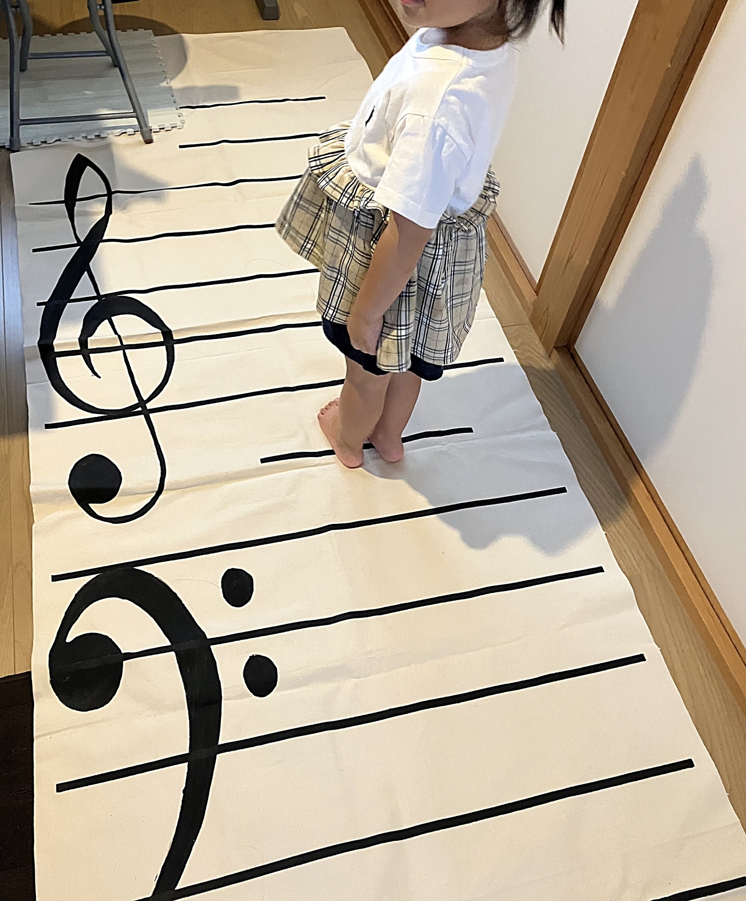 ピアノ教室体験レッスン受付中🎶