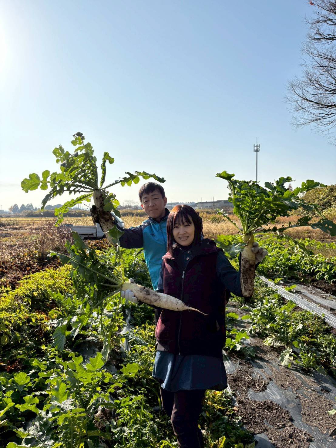 「お田植え祭＆田植え体験＆どろんこ遊び」宮木野グリーンファーム in 寺子屋∞和環舎∞（わわや）