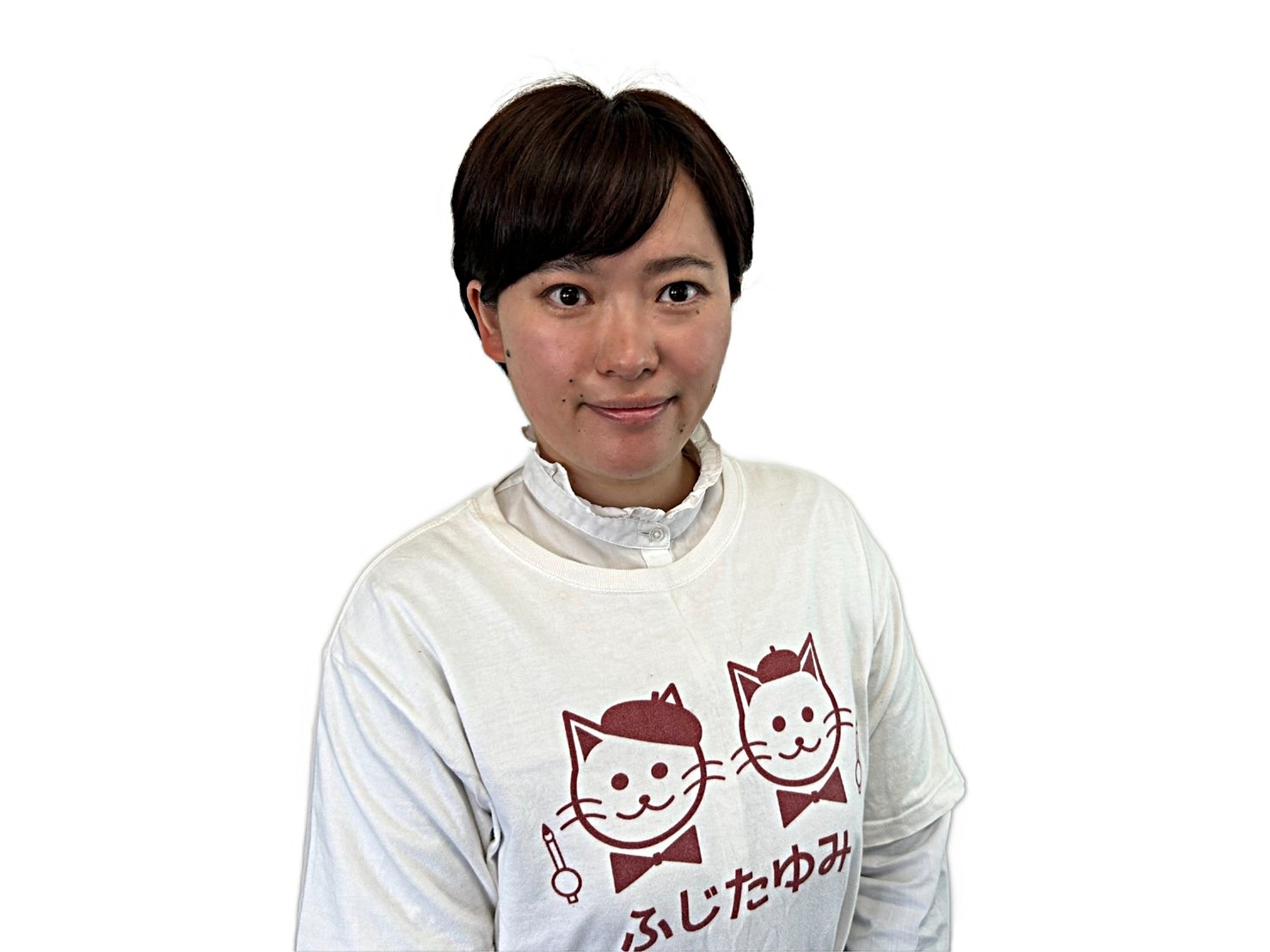 漫才×文芸ワークショップ 〜楽しく作品を書いてみよう〜