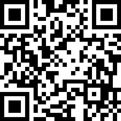 お子様向けお弁当の無料配布