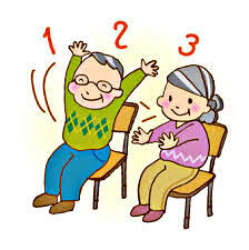 『うさぎのおみみ』開催! 令和7年9月17日(水)午後2時から 於:南品川シルバーセンター ☆ミニカルチャー「楽しく!読み語り」「トークショー・音」ほか。