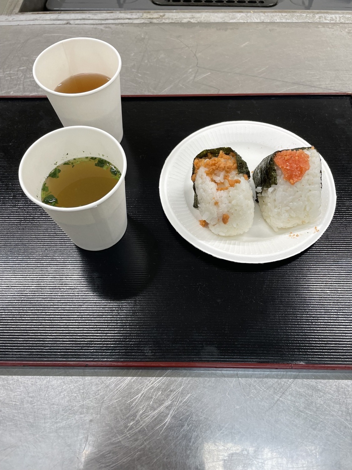 えきやこども広場