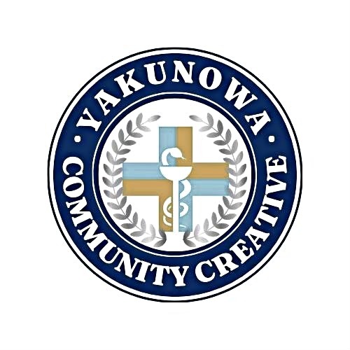 ［薬剤師限定]　第４回 YAKUNOWA 　スパイス講座＆交流会