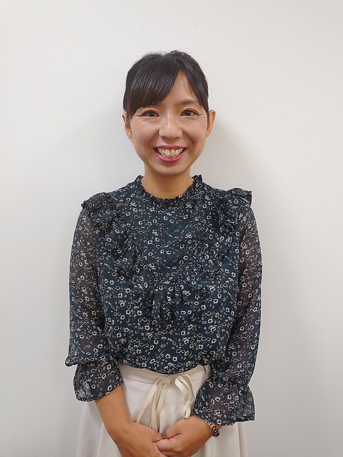 中野区　将棋ファン フェスティバル 佐藤康光九段杯
