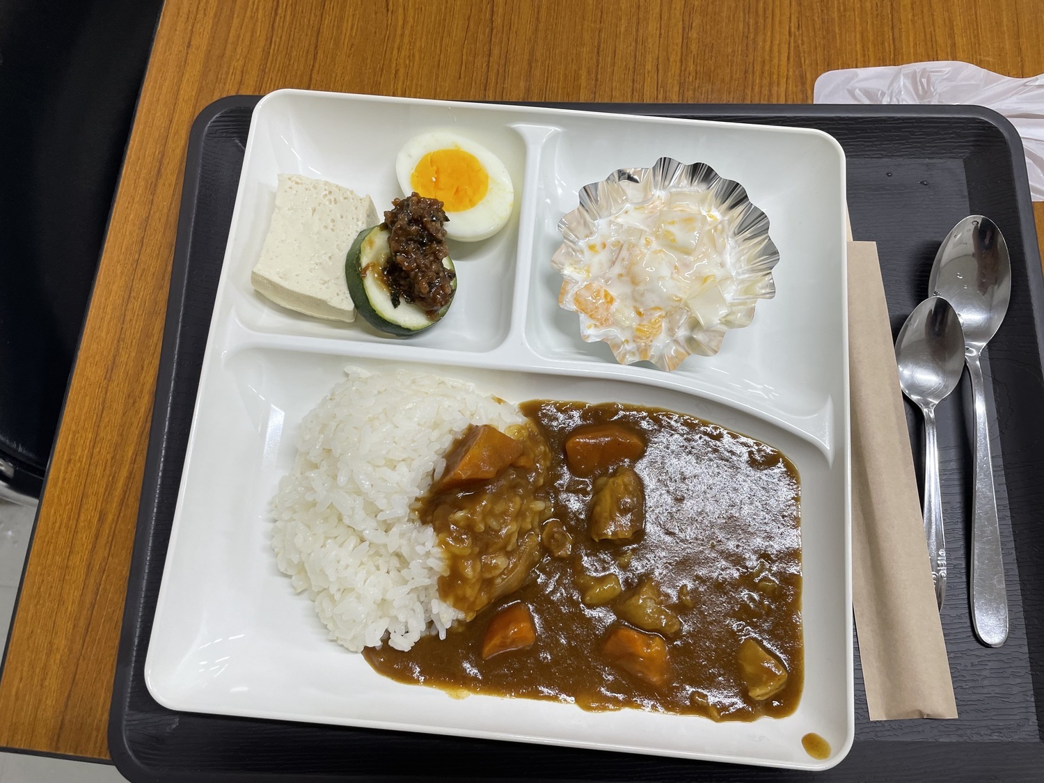 えきやこども広場