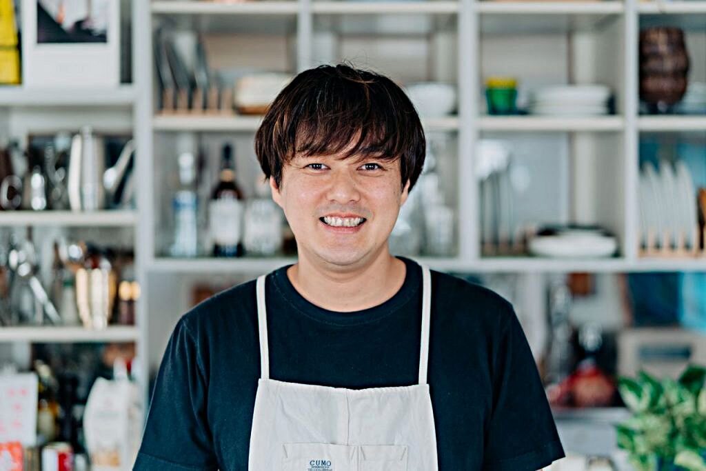 【満員御礼】アトリエK　山田英季先生料理教室「パエリアを作りましょう。」
