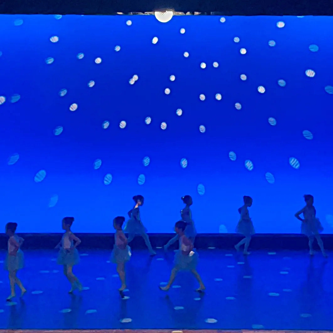 お仲間募集中
