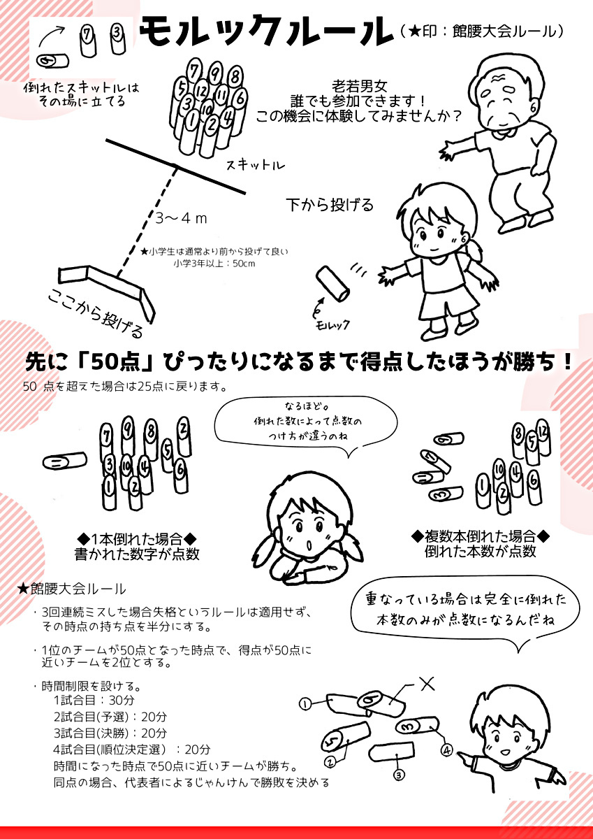 館腰公民館だより6月号