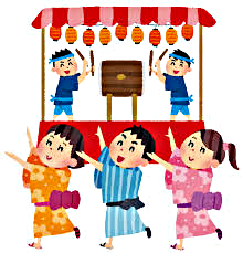 『うさぎのおみみ』開催! 令和7年5月21日(水)午後2時から 於:南品川シルバーセンター ☆ミニカルチャー「エアロフォン&電子ピアノ~デュオ演奏」ほか。