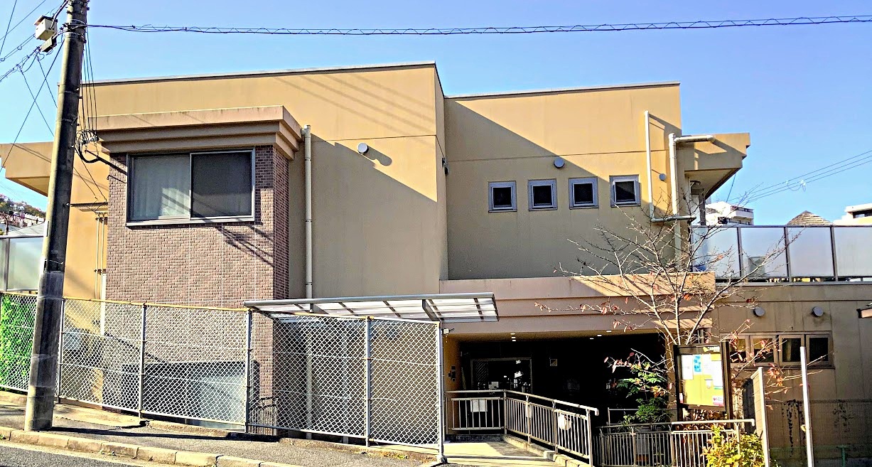 このみひろば開催