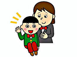 『うさぎのおみみ』開催! 令和7年4月16日(水)午後2時から 於:南品川シルバーセンター ☆ミニカルチャー「腹話術で福来たる!」ほか。