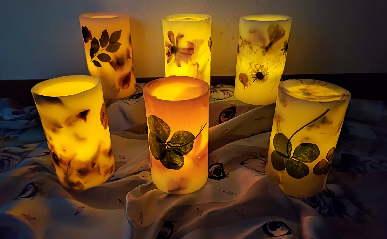 八潮西&浜夏まつり