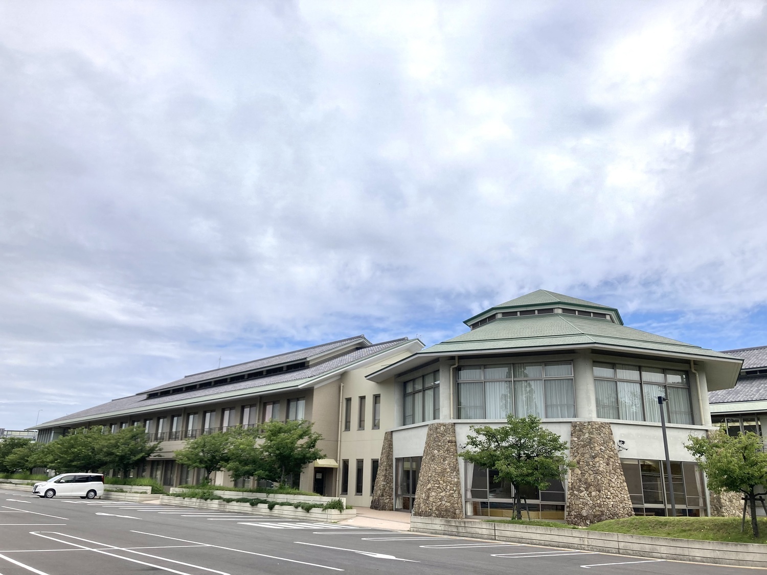 「学校(園)に行くのが当たり前」ではない子どもと保護者交流会