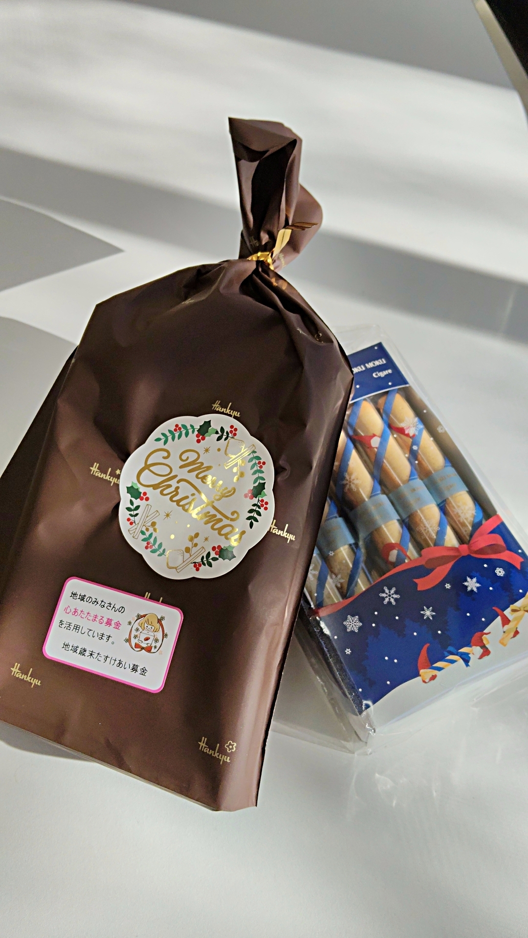 穴田先生とリトミック🎶✨