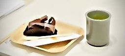 ＼参加無料/ママのためのマネープラン講座