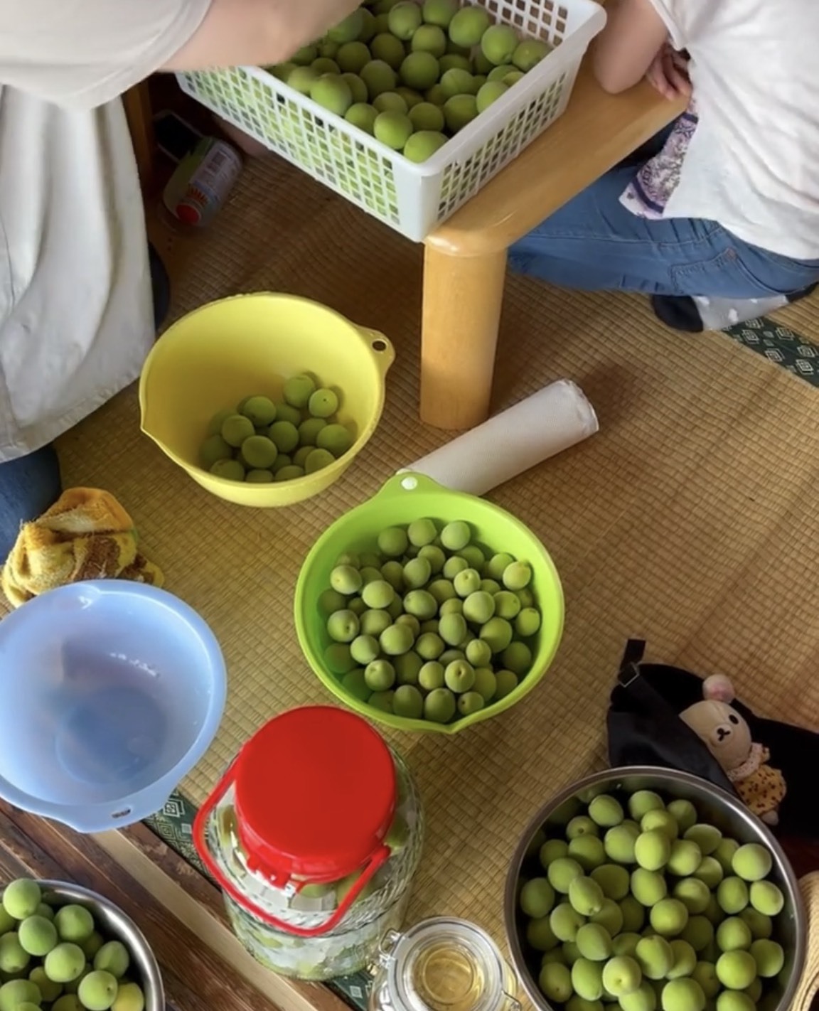 子どもの居場所○○6月の子ども食堂